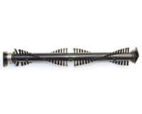 Riccar Pizzaz & Charisma Roller Brush Riccar Pizzaz & Charisma Roller Brush