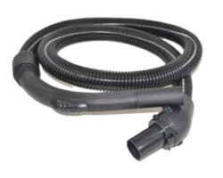Simplicity Sunburst SUN.3 Canister Hose C361-0700