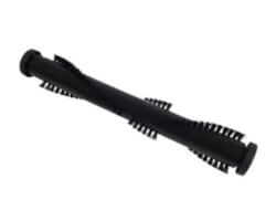 Riccar R25S Roller Brush C601-6000