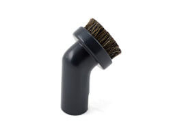 Simplicity Dust Brush C626-1431