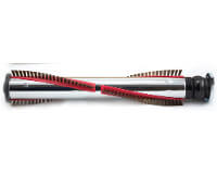 Simplicity Symmetry & 7000 Roller Brush - Clutch