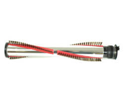 Simplicity Vacuum Roller Brush D012-1600