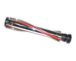 Simplicity Vacuum Roller Brush D012-1700