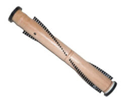 CleanMax Pro CMPS-QD Brush Roller D012-0200