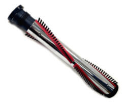 Riccar Vibrance & 8000 Roller Brush - Clutch