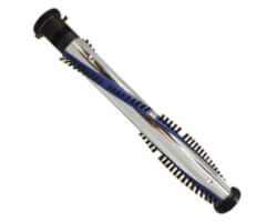 Riccar Snap & Pizzaz Roller Brush D351-2100