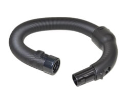 Simplicity Synchrony & Synergy Hose D355-1000C