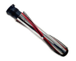 Riccar Radiance Roller Brush D375-2000