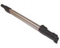 Simplicity Telescopic Electric Wand D390-4700