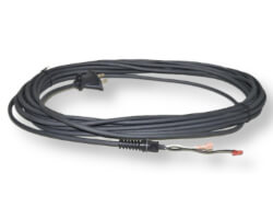 Simplicity Freedom S10D S10S Cord D434-4243
