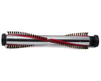 Simplicity Synchrony Roller Brush D475-0500