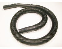 Riccar Supraquik Canister Hose