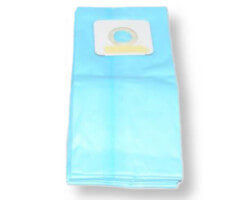 Riccar Type A Vacuum Bags C13-6 (6 pk) - Vibrance & R-Series