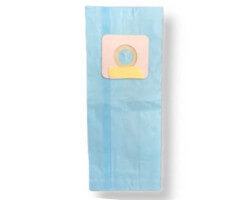 Riccar Type A Vacuum Bags (12 pk)