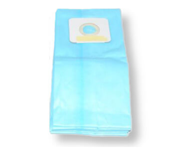 Riccar Type A Vacuum Bags C13-6 (6 pk) - Vibrance & R-Series