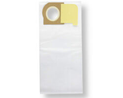 Simplicity Type X Vacuum Bags for Synergy G9 & X9 (6 pk)
