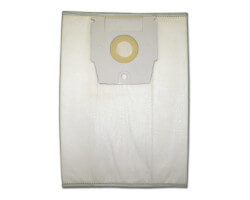 Fuller Brush Home Maid HEPA Vacuum Bags FHH-6