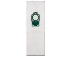 Sanitaire Style CU HEPA Vacuum Bags (6 pack)