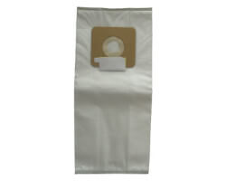 Carpet Pro Upright HEPA Vacuum Bags CPH-6