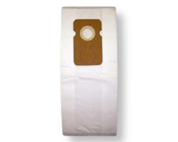 Simplicity Type B HEPA Vacuum Bags for 7000 Series (6 pk)