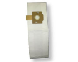 Hoover Ultra Lightweight HEPA Bags (6 pk)