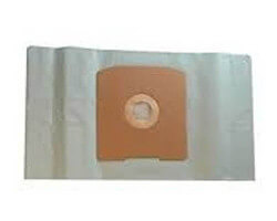 Riccar Type H Canister Vacuum Bags C18-6