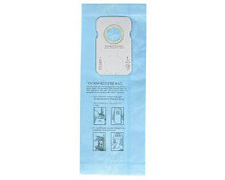 Simplicity Type B Vacuum Bags S7-6 - 7000 Series & 7 Series