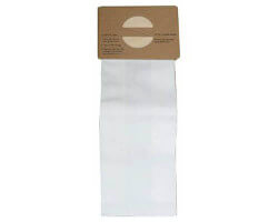 Tennant Viper and Whirlwind Vacuum Bags 612058