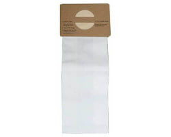 Castex UV-1600 Vacuum Bags (10 Bags) Castex UV-1600 Vacuum Bags (10 Bags)