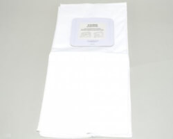 Titan TCS-4792 Central Vac Bags (3 pk)