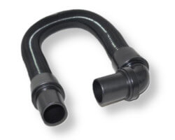 Titan T750 BackPack Vacuum Hose