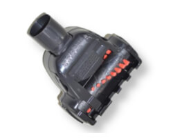 Titan T3600 Turbo Tool 561014106