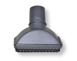 Titan T3600 Dust Brush 561016200