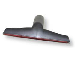 Titan T3600 Upholstery Tool 571039102