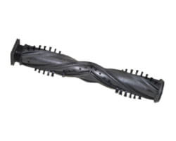 Titan T3600 Brush Roller 571039108