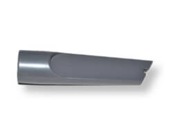 Titan T9000 T9200 T9500 Crevice Tool 591002228