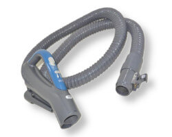 Titan T9000 & T9200 Vacuum Hose 591012108