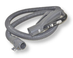 Titan T9500 Canister Vacuum Hose 591013109