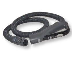 Titan T8000 Canister Vacuum Hose 591019112