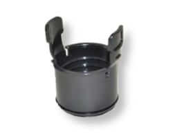 Titan T3200 Hose Connector B283-4600