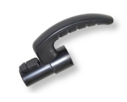 Titan T3200 Hose Handle Part B283-4700