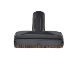 Titan Upholstery Tool w Brush C625-0118
