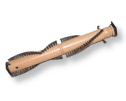 Titan T500 Delicate Brush Roller D012-2600 Titan T500 Delicate Brush Roller D012-2600