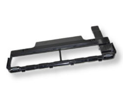 Maytag M500 Base Plate D220-0414
