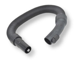 Simplicity Symmetry S20 7-Foot Extension Hose D434-1114