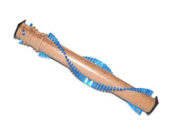 Titan T5 Brush Roller DS10G