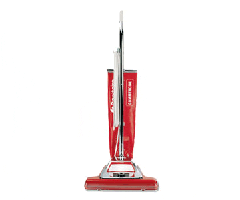 Sanitaire SC899 16 inch Wide Commercial Vacuum Sanitaire SC899 16 inch Wide Commercial Vacuum